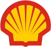 Shell Lubricants Distributor in Jordan